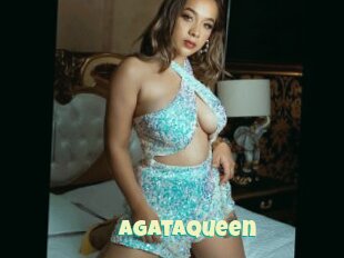Agataqueen