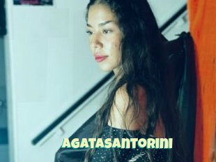 Agatasantorini