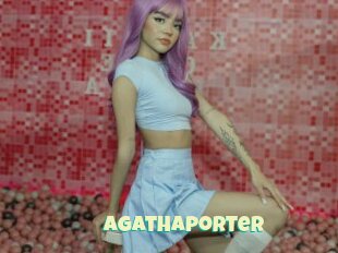 Agathaporter