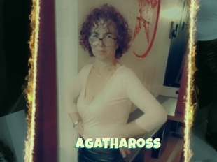 Agathaross