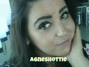AgnesHottie