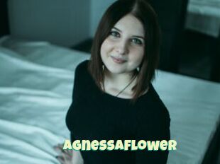 Agnessaflower