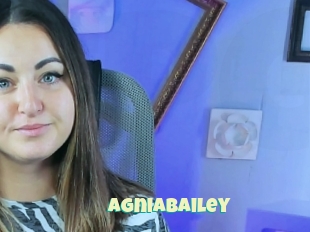 Agniabailey