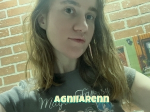 Agniiarenn