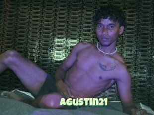 Agustin21