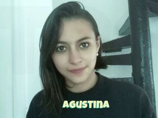 Agustina