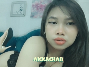 Aickachan