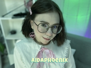 Aidaphoenix