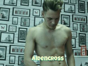 Aidencross