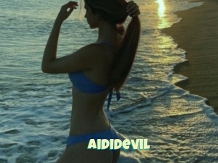 Aididevil