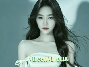 Aileenamelia