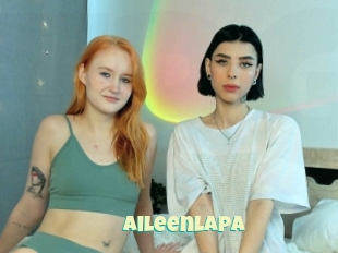 Aileenlapa