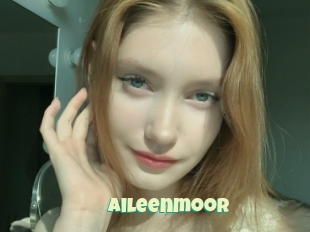 Aileenmoor