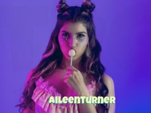 Aileenturner
