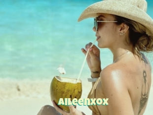 Aileenxox
