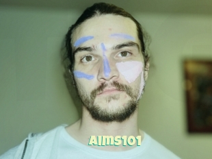 Aims101