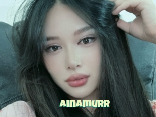 Ainamurr