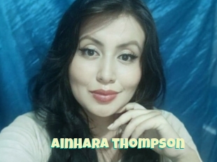 Ainhara_thompson