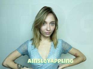 Ainsleyappling