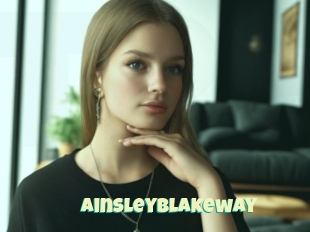 Ainsleyblakeway