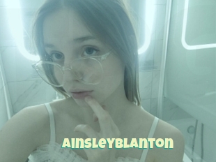 Ainsleyblanton