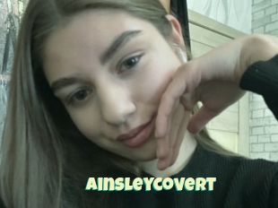 Ainsleycovert