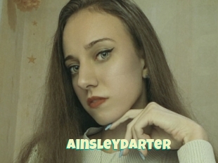 Ainsleydarter