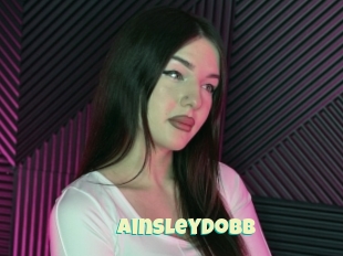 Ainsleydobb