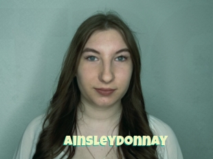 Ainsleydonnay