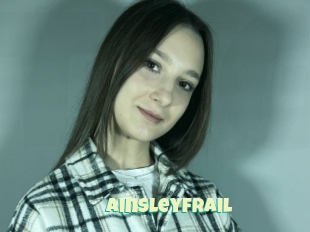 Ainsleyfrail
