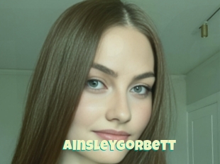 Ainsleygorbett