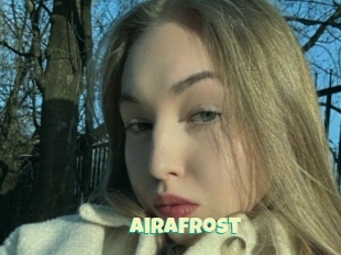Airafrost