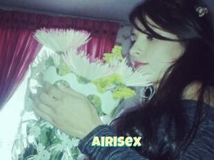 Airisex