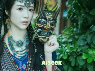 Aiseek