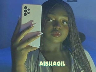 Aishagil