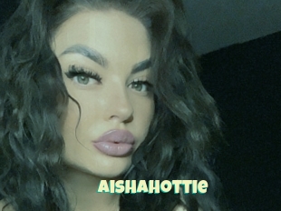 Aishahottie