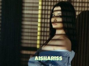 Aishariss