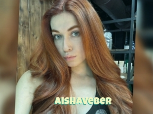 Aishaveber
