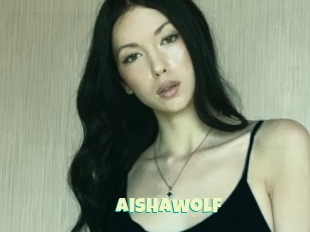 Aishawolf