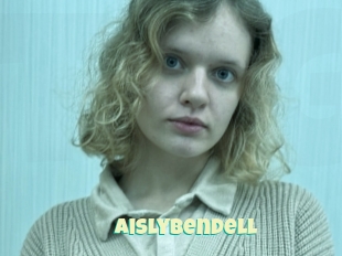 Aislybendell
