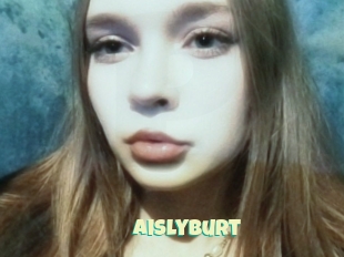 Aislyburt