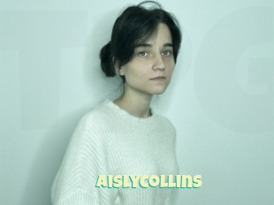 Aislycollins