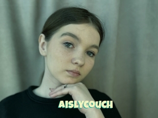 Aislycouch