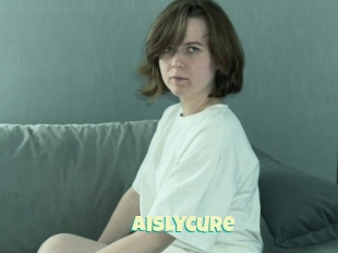 Aislycure