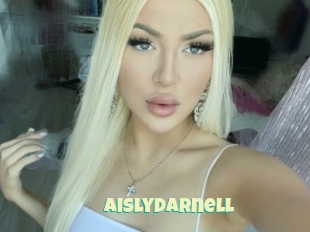 Aislydarnell