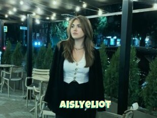 Aislyeliot