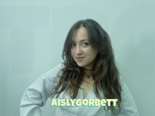 Aislygorbett