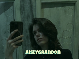 Aislygrandon