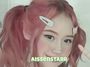 Aissenstarr