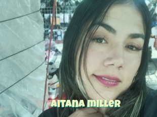 Aitana_miller
